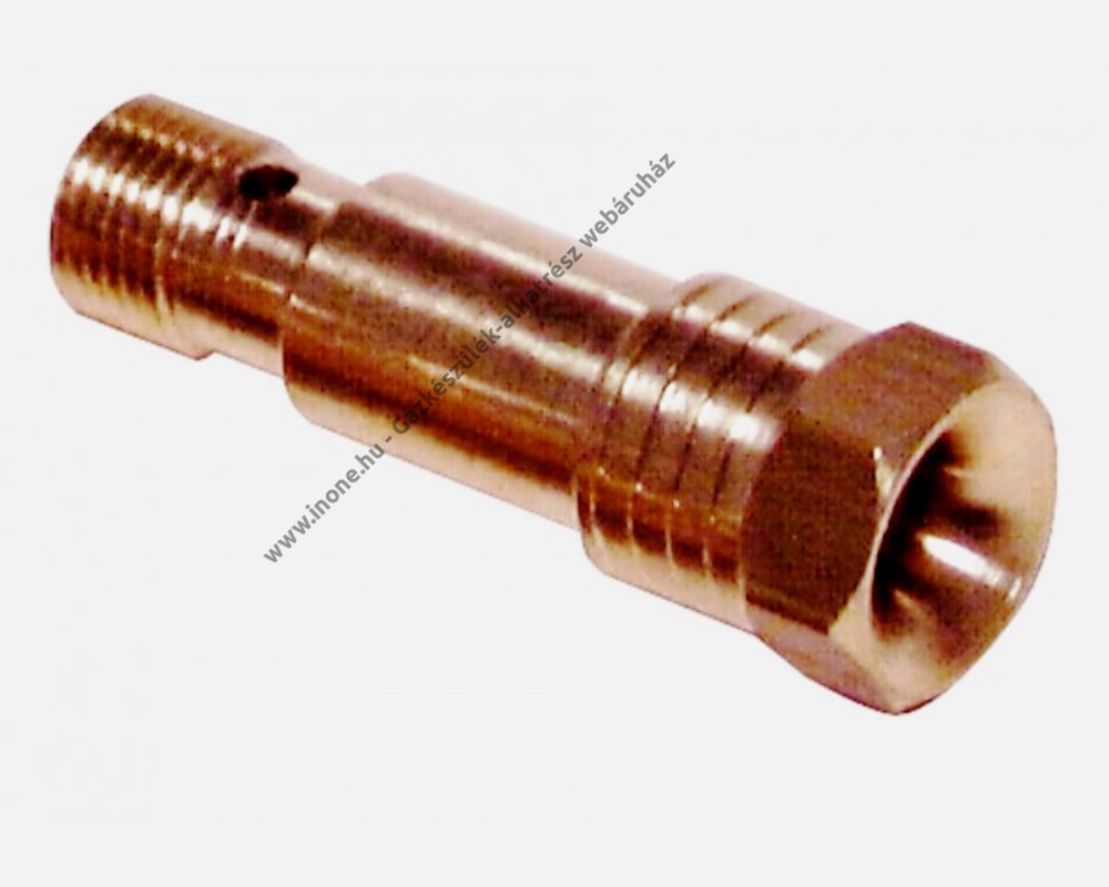 CS40100B-100MT 40MM VENTURI CABLE SOX - BLACK PER 100 METRE ROLL VENTURI VCS40100B main image 0