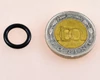 O-gyűrű (1 db)