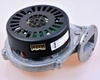 Ventilátor
