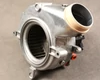 Ventilátor