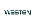 WESTEN készülékek