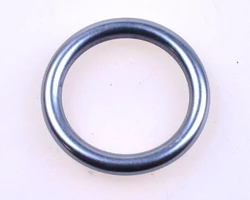 O-gyűrű (1 db)
