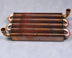 Hőcserélő 24kW .../3