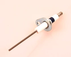 Ionizációs elektróda