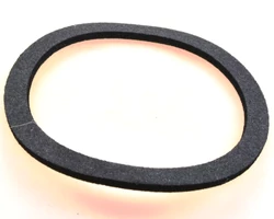 Ventilátor tömítés