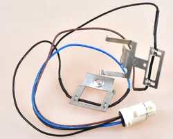 Füstgáztermosztát /3-3 R1