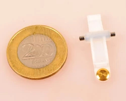 Váltószelep felújítókészlet