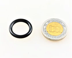 O-gyűrű (1db)