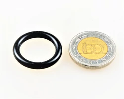 O-gyűrű (1db)