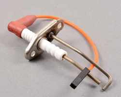 Kombinált elektróda