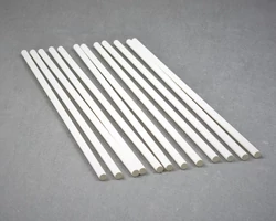 Kerámiarúd készlet