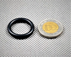 O-gyűrű (1 db)