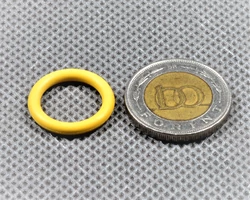 O-gyűrű (1 db)