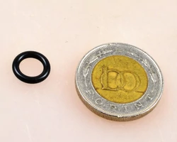 O-gyűrű (1 db)