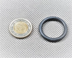 O-gyűrű (1 db)