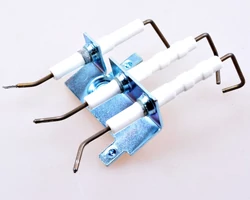 Kombinált elektróda