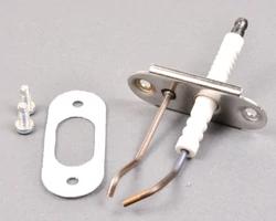 Kombinált elektróda