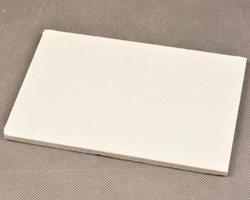 Szigetelés oldalsó