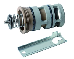 Váltószelep betét