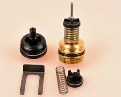 Váltószelep betét