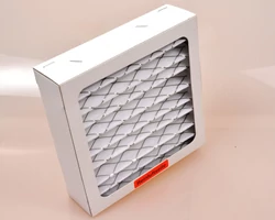 Levegőszűrő ECOCRAFT/2/3