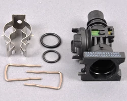 Áramlásérzékelő (aqua szenzor)