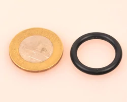 O-gyűrű (1 db)