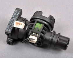 Áramlásérzékelő (aqua szenzor)