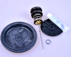 Váltószelep felújítókészlet