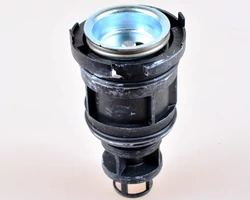 Váltószelep betét