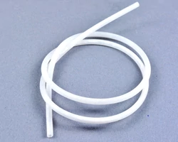 Égőtér szigetelés