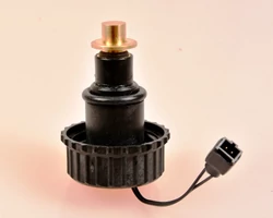 Áramlásérzékelő (aqua szenzor)