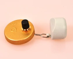 Automata légtelenítő