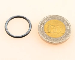 O-gyűrű (1 db)