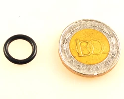 O-gyűrű (1 db)