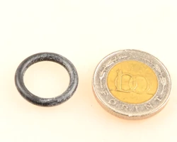 O-gyűrű (1 db)