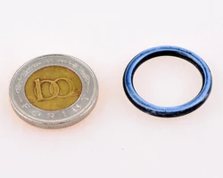 O-gyűrű (1 db)