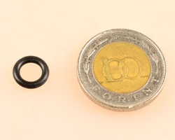 O-gyűrű (1 db)