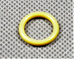 O-gyűrű 13,94x2,62 (1 db)