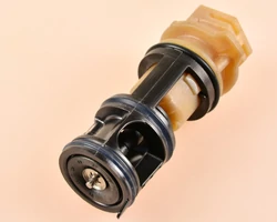 Váltószelep betét