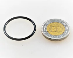O-gyűrű 23,52x1,78