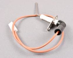 Ionizációs elektróda