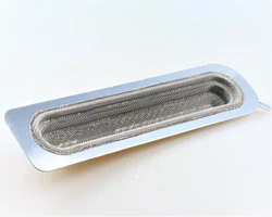 Komplett égőkészlet