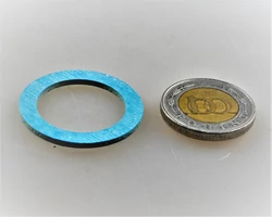 Tömítés 1? (1 db)