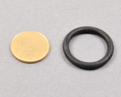 O-gyűrű (1 db)