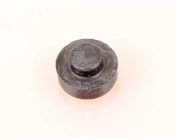 Csap tömítés (1 db)