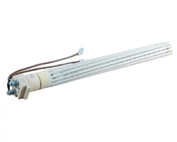 Elektromos fűtőbetét