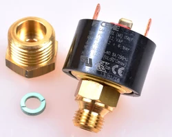 Nyomáskapcsoló (36401930)