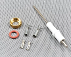 Ionizációs elektróda (36702632)