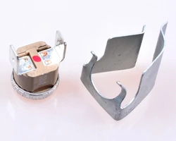 Biztonsági termosztát (PP) (36400100)